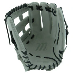 Marucci Fastpitch Series MFGSB1250HV 12.5 Inch Outfield Softball Glove