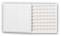 All-Star All Star Molded Softball Bases* | SB5