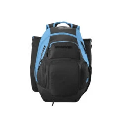 Demarini Voodoo OG Backpack -Baseball Gear Store 0db5a72e6451c8b88e603dd46675c0f39fa54de8 WB5711713 2 DeMarini Voodoo OG Backpack VB