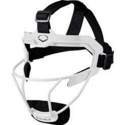 Evoshield Defenders Facemask WTV7000 -Baseball Gear Store 12006 0859b5db 3190 4f0d 81a0 8dcb469af499
