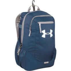 Under Armour Hustle II Bat Pack UASB-HBP2 -Baseball Gear Store 12006 18fda807 ae29 4c44 971f 9f86fe616cb9