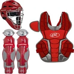 Rawlings Renegade Youth Catchers Set RCSNY -Baseball Gear Store 12006 1ffa83b2 e9d7 4a79 87e0 f7676de9d7fa