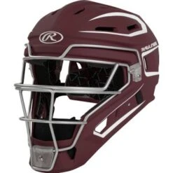 Rawlings Velo Youth Two Tone Catchers Helmet CHV27J -Baseball Gear Store 12006 234f449a 007b 4fc6 a973 aac96443dd52