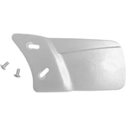 Under Armour Pro Faceguard - Jaw Guard UABHPFG -Baseball Gear Store 12006 321a3053 35ea 4d8b 8bae 5feac90512cb