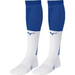 Mizuno Diamond Elite OTC Sock -Baseball Gear Store 12006 4945bd87 3594 4a5c 9440 5a541622b81c