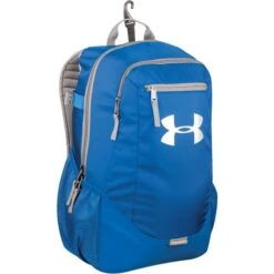 Under Armour Hustle II Bat Pack UASB-HBP2 -Baseball Gear Store 12006 49a4478d 6e3e 47d7 b63f 13d5783edb24