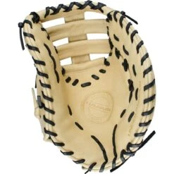 Under Armour Flawless 13" First Base Glove UAFGFL-FB