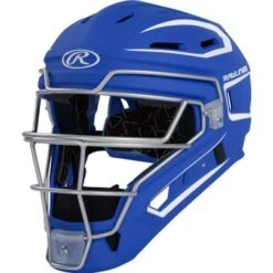 Rawlings Velo Youth Two Tone Catchers Helmet CHV27J -Baseball Gear Store 12006 4b3f4bd2 48be 4768 a1ab 53446e84ffd0