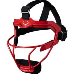 Evoshield Defenders Facemask WTV7000 -Baseball Gear Store 12006 5513dc8e 5625 4f4f 8b42 1fb1b7ef4fc8