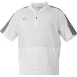 Rawlings Adult Launch Cage Jacket LNCCJ -Baseball Gear Store 12006 56caf500 79b3 474b 9051 c357242bf6f2