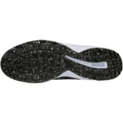 Mizuno Dominant Mid Mens Turf Shoe -Baseball Gear Store 12006 69500f72 575d 430f 853b aabcaabaec11