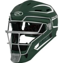 Rawlings Velo Youth Two Tone Catchers Helmet CHV27J -Baseball Gear Store 12006 71822e05 3530 4dcb b4ed 0550cd26c51d