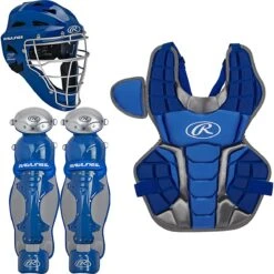 Rawlings Renegade Youth Catchers Set RCSNY -Baseball Gear Store 12006 75c59359 02db 45df a5db fb512b57ff85