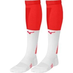 Mizuno Diamond Elite OTC Sock -Baseball Gear Store 12006 86d4c311 8bb7 4fde 9557 a6f01f0124fc