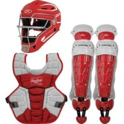 Rawlings Velo Youth Catchers Set CSV2Y -Baseball Gear Store 12006 b628f931 041c 43aa ba14 759a359cc5e0
