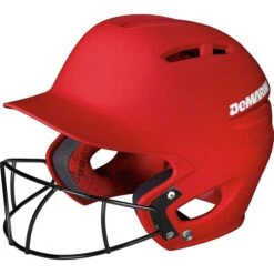 Demarini Paradox Fitted Pro Fastpitch Softball Helmet WTD5421 -Baseball Gear Store 12006 c80c930a 21f9 4ad0 9a1a e29e668538c1