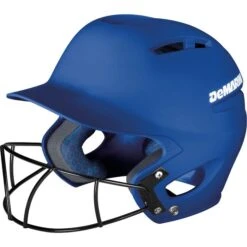 Demarini Paradox Fitted Pro Fastpitch Softball Helmet WTD5421 -Baseball Gear Store 12006 ca7af295 107e 40de 9856 48f7c7e909e8