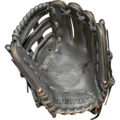 Louisville Slugger LXT 11.75 In Fastpitch Softball Glove WTLLXRF191175