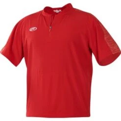 Rawlings Adult Launch Cage Jacket LNCCJ -Baseball Gear Store 12006 e2ecdd6b c953 4c86 8129 e724a325491d