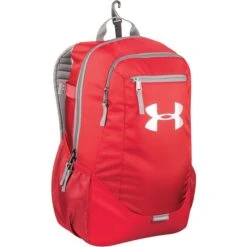 Under Armour Hustle II Bat Pack UASB-HBP2 -Baseball Gear Store 12006 f117cc26 5865 40a5 980d 3668bd985f5f
