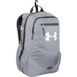 Under Armour Hustle II Bat Pack UASB-HBP2 -Baseball Gear Store 12006 f968f81c c5d0 46a5 abe8 e77f40edf048