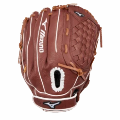 Mizuno Prospect Select 12.5 Inch Youth Softball Glove -Baseball Gear Store 1280 6d6vpii8ISo0