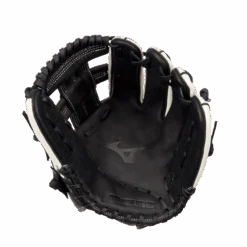 Mizuno MVP Prime 11.5 Inch Infield Glove