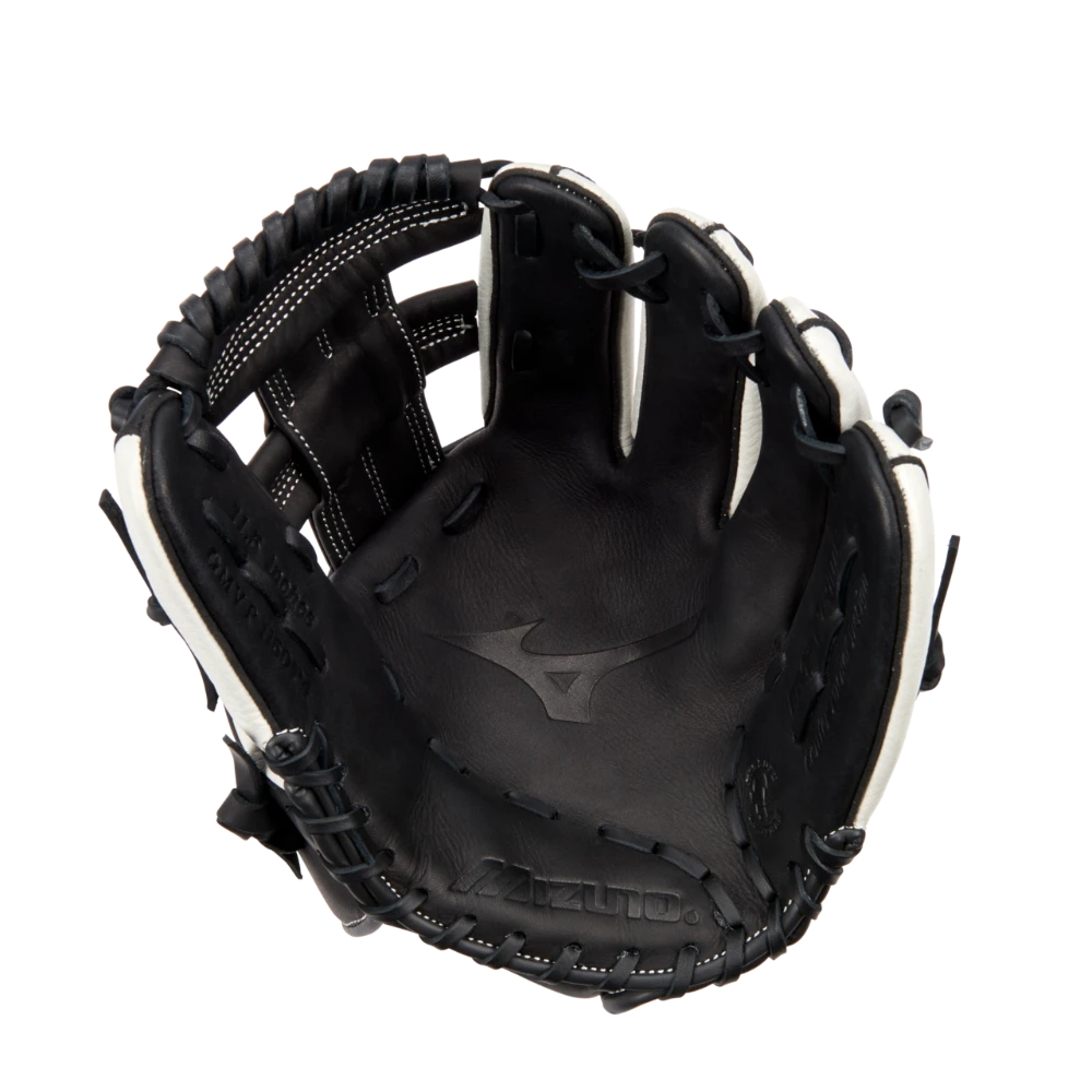 Mizuno MVP Prime 11.5 Inch Infield Glove 1 Mizuno MVP Prime 11.5 Inch Infield Glove