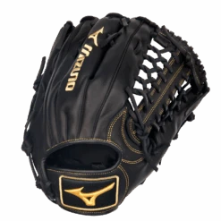 Mizuno MVP Prime 12.75 Inch Outfield Glove -Baseball Gear Store 1280 E6xIhIzQW7K4