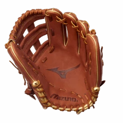 Mizuno Pro Select 11.75 Infield Baseball Glove -Baseball Gear Store 1280 Ew35z0QRyx63