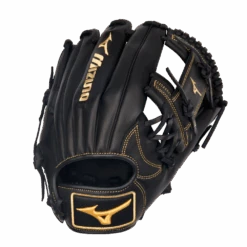 Mizuno MVP Prime 11.5 Inch Infield Glove 8 Mizuno MVP Prime 11.5 Inch Infield Glove -Baseball Gear Store 1280 Iam6K7z6XMe5
