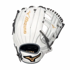 Mizuno MVP Prime 11.5 Inch Fastpitch Infield Glove -Baseball Gear Store 1280 QCYQ4EGXRz01