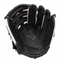 Mizuno MVP Prime 12.75 Inch Outfield Glove
