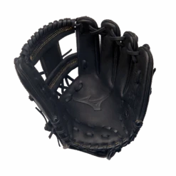 Mizuno MVP Prime 11.5 Inch Infield Glove 9 Mizuno MVP Prime 11.5 Inch Infield Glove -Baseball Gear Store 1280 ceGqA9AS39