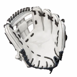Mizuno MVP Prime 11.5 Inch Fastpitch Infield Glove -Baseball Gear Store 1280 o0k2HVUFWNS1