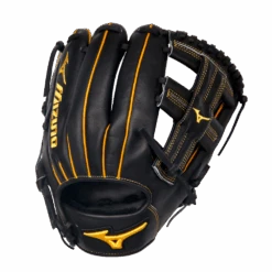 Mizuno Pro Select 11.75 Infield Baseball Glove -Baseball Gear Store 1280 oXmq2WPkwcR8