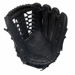 Mizuno MVP Prime 12.75 Inch Outfield Glove -Baseball Gear Store 1280 odLGFIFPytp8