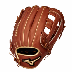 Mizuno Pro Select 11.75 Infield Baseball Glove -Baseball Gear Store 1280 qlO7q2LAn87