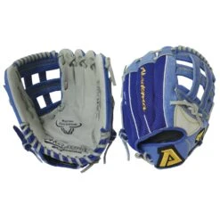 Akadema Rookie ARA 93 11 In Youth Baseball Glove