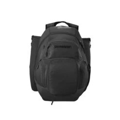 Demarini Voodoo OG Backpack -Baseball Gear Store 1c2409b49ae5fa9275a90169fde75dabf72e7c59 WB5711701 2 DeMarini Voodoo OG Backpack BL v3