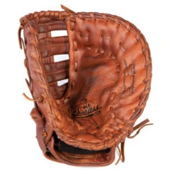 Shoeless Joe Shoeless Jane Fastpitch First Base Glove 1250FPFB