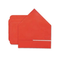 All-Star All Star Throw Down Set | GF10