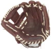 Mizuno Franchise GFN1176B3 11.75 In Infield Glove