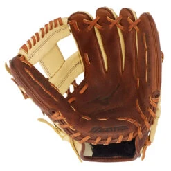 Mizuno Classic Pro Soft GCP42S3 11.25 In Glove