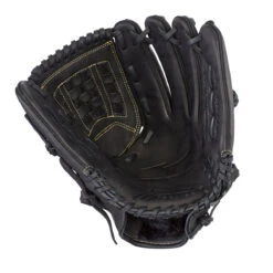 Mizuno MVP Prime Future GMVP1200PY3 12 In Youth Baseball Glove