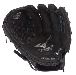 Mizuno Prospect GPP1050Y3RY 10.5 In Youth Baseball Glove