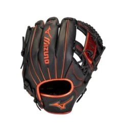 Mizuno MVP Prime SE GMVP1154PSE8 11.5 Inch Infield Glove -Baseball Gear Store 312815 R901