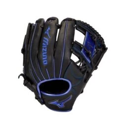 Mizuno MVP Prime SE GMVP1154PSE8 11.5 Inch Infield Glove -Baseball Gear Store 312815 R952