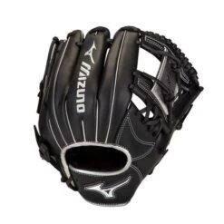 Mizuno MVP Prime SE GMVP1154PSE8 11.5 Inch Infield Glove -Baseball Gear Store 312815 R973