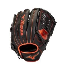 Mizuno MVP Prime SE GMVP1175PSE8 11.75 Inch Infield Glove -Baseball Gear Store 312842 R901